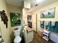 1977 Bendix Mobile Home