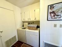 1977 Bendix Mobile Home