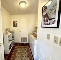 1977 Bendix Mobile Home