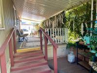 1977 Bendix Mobile Home