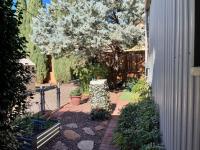 1977 Bendix Mobile Home