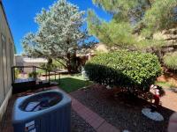 1977 Bendix Mobile Home