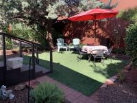 1977 Bendix Mobile Home