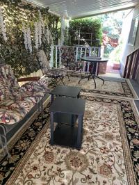 1977 Bendix Mobile Home