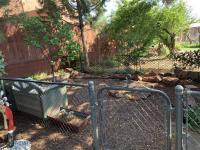 1977 Bendix Mobile Home