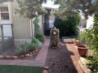 1977 Bendix Mobile Home