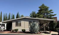 1977 Bendix Mobile Home