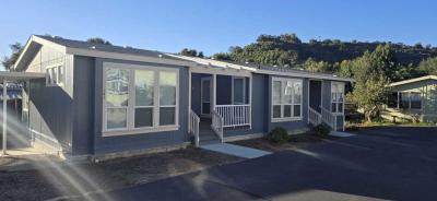 Mobile Home at 3909 Reche Rd. Fallbrook, CA 92028