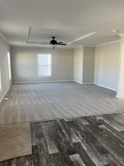 Photo 2 of 7 of home located at 13275 Nashville Lane Hartland, MI 48353