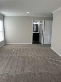 2025 Manufactured Home