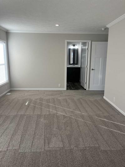 Photo 5 of 7 of home located at 13275 Nashville Lane Hartland, MI 48353