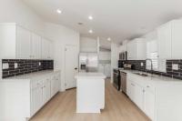 2004 Palm Harbor Mobile Home