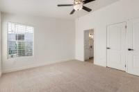 2004 Palm Harbor Mobile Home