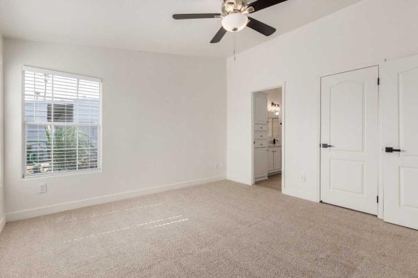 2004 Palm Harbor Mobile Home