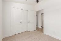 2004 Palm Harbor Mobile Home