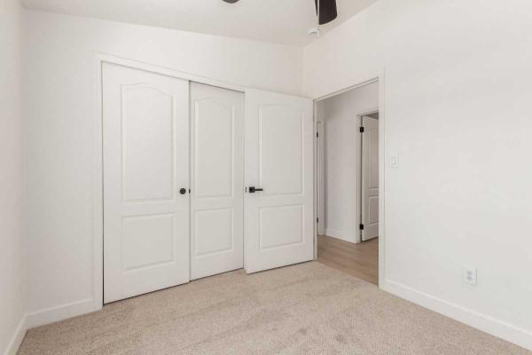 2004 Palm Harbor Mobile Home