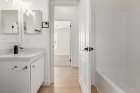 2004 Palm Harbor Mobile Home