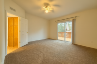 2001 Manufactured Home