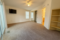 2001 Manufactured Home