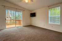 2001 Manufactured Home