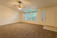 2001 Manufactured Home