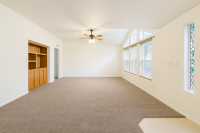 2001 Manufactured Home