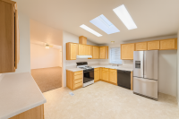 2001 Manufactured Home