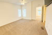 2001 Manufactured Home