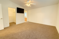 2001 Manufactured Home