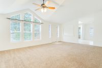 2001 Manufactured Home