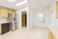 2001 Manufactured Home