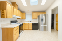 2001 Manufactured Home