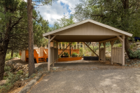 2001 Manufactured Home