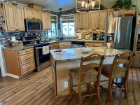 1983 Palm Harbor Manufactured Home