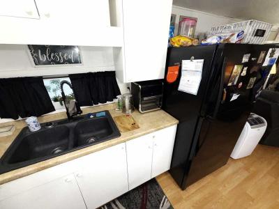 Photo 5 of 19 of home located at 6978 46th Ave N. Saint Petersburg, FL 33709