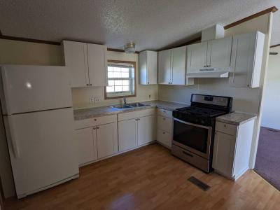 Photo 2 of 4 of home located at 380 Beechwood Drive Adrian, MI 49221