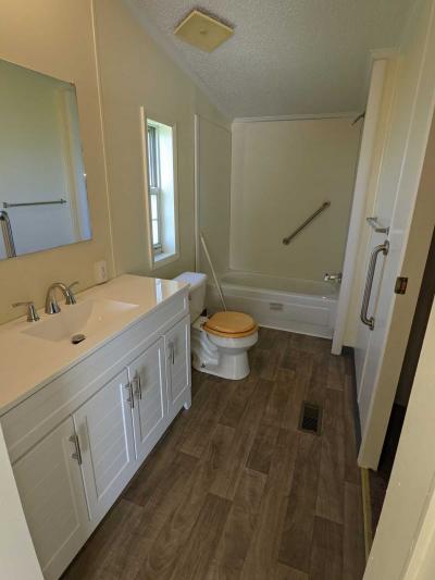 Photo 3 of 4 of home located at 380 Beechwood Drive Adrian, MI 49221