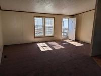 1993 Redman Mobile Home