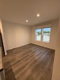 2025 Champion Manufactured Home