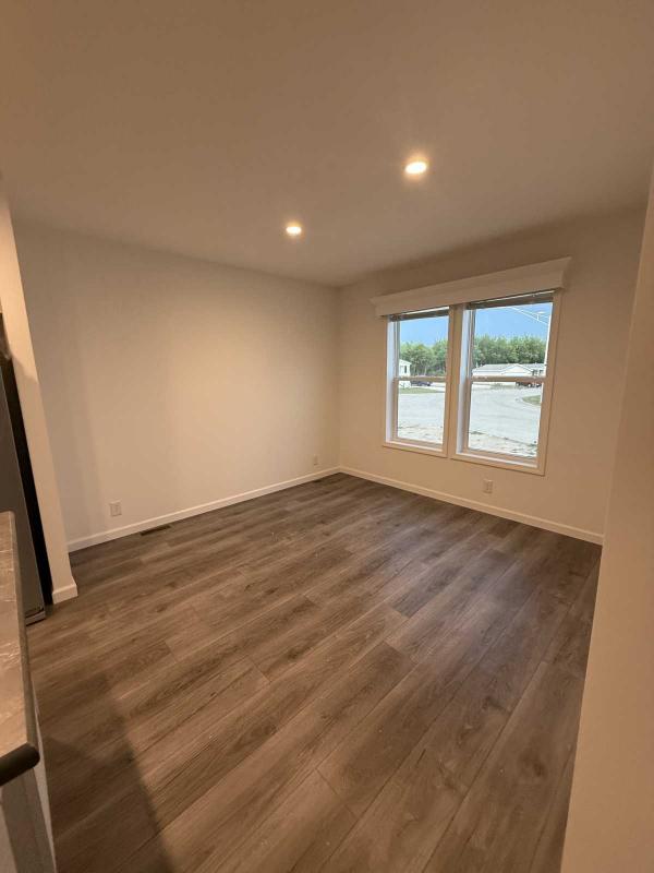 2025 Champion Manufactured Home