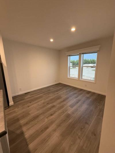 Photo 5 of 13 of home located at 22326 S Cedar Drive Channahon, IL 60410