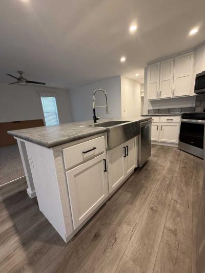 Photo 6 of 13 of home located at 22326 S Cedar Drive Channahon, IL 60410