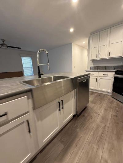 Photo 7 of 13 of home located at 22326 S Cedar Drive Channahon, IL 60410