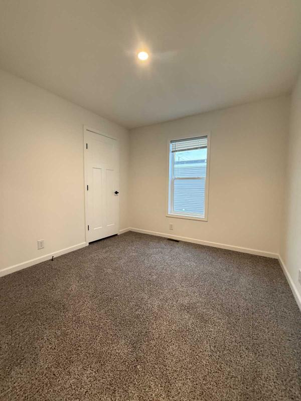 2025 Champion Manufactured Home