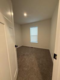 2025 Champion Manufactured Home