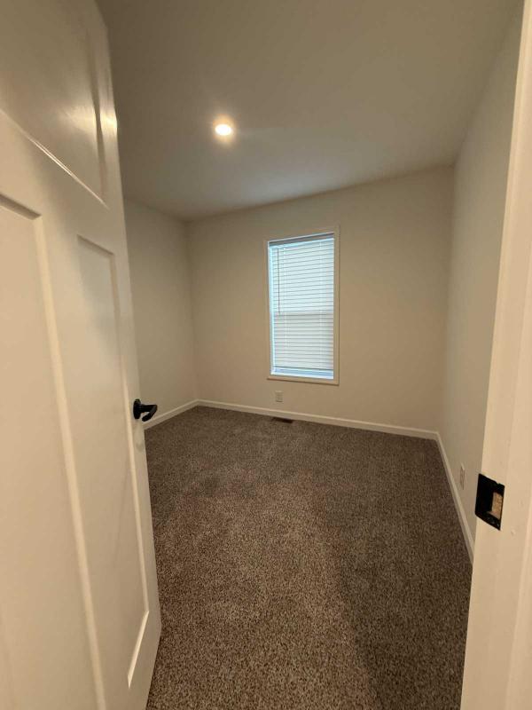 2025 Champion Manufactured Home