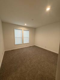 2025 Champion Manufactured Home