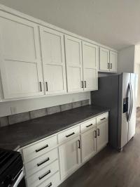 2025 Champion Manufactured Home