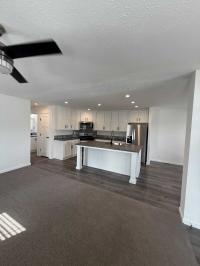 2025 Champion Manufactured Home