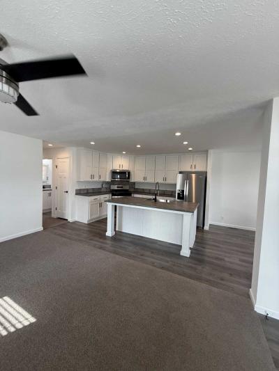 Photo 2 of 29 of home located at 22322 S Cedar Drive Channahon, IL 60410